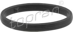 TOPRAN Garnituri, carcasa filtru ulei TOPRAN 628 118 (628 118)