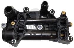 Trucktec Automotive Termostat, racire ulei TRUCKTEC AUTOMOTIVE 08.18. 048 (08.18.048)