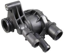 METZGER Termostat, lichid racire METZGER 4006413 (4006413)