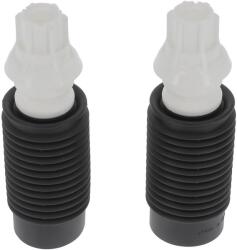 MONROE Kit protectie praf, amortizor MONROE PK148 (PK148)