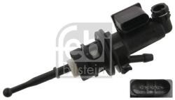 Febi Bilstein Pompa centrala, ambreiaj FEBI BILSTEIN 34834 (34834)