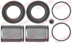 Quick Brake Set reparatie, etrier QUICK BRAKE 114-5036 (114-5036)