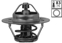 VALEO Termostat, lichid racire VALEO 819946 (819946)