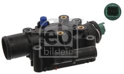 Febi Bilstein Carcasa termostat FEBI BILSTEIN 34977 (34977)