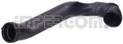 IMPERGOM Palnie, filtru de aer IMPERGOM 230559 (230559)