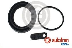Autofren Seinsa Set reparatie, etrier AUTOFREN SEINSA D4144 (D4144)