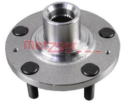 METZGER Butuc roata METZGER N 1042 (N 1042)