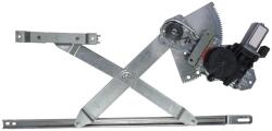 VALEO Mecanism actionare geam VALEO 850283 (850283)