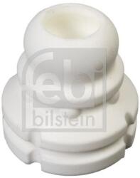 Febi Bilstein Tampon cauciuc, suspensie FEBI BILSTEIN 104212 (104212)