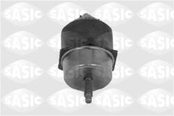 SASIC Tampon cauciuc, suspensie SASIC 2001026 (2001026)