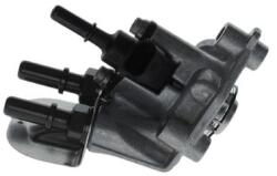 Bosch Modul dozare, injectie aditiv BOSCH 0 444 043 165