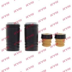 KYB Kit protectie praf, amortizor KYB 910188 (910188)