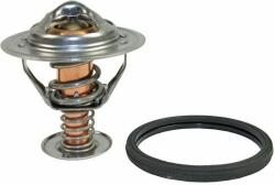 METZGER Termostat, lichid racire METZGER 4006118 (4006118)