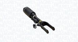 Magneti Marelli Brat arc pneumatic MAGNETI MARELLI 350311300001 (350311300001)
