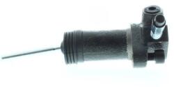 AISIN Cilindru receptor ambreiaj AISIN RO-001 (RO-001)