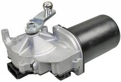 Metzger Motor stergator METZGER 2190843 (2190843)