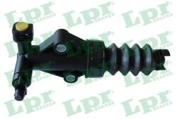 LPR Cilindru receptor ambreiaj LPR 3035 (3035)