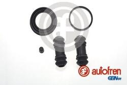 Autofren Seinsa Set reparatie, etrier AUTOFREN SEINSA D4749 (D4749)
