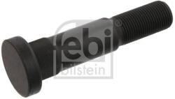 Febi Bilstein Bolt roata FEBI BILSTEIN 01230 (01230)
