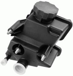 LEMFÖRDER Vas de expansiune, ulei hidraulic (servodirecție) LEMFÖRDER 37125 01 (37125 01) - fixbox