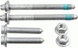LEMFÖRDER Set reparatie, suspensie LEMFÖRDER 37479 01 (37479 01)