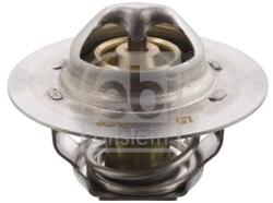 Febi Bilstein Termostat, lichid racire FEBI BILSTEIN 104978 (104978)