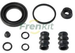 FRENKIT Set reparatie, etrier FRENKIT 241001 (241001)