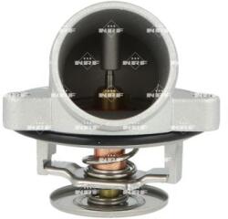 NRF Termostat, lichid racire NRF 725414 (725414)