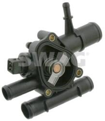 SWAG Termostat, lichid racire SWAG 60 92 4157 (60 92 4157)