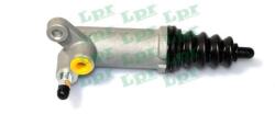 LPR Cilindru receptor ambreiaj LPR 8103 (8103)