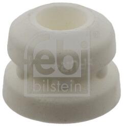 Febi Bilstein Tampon cauciuc, suspensie FEBI BILSTEIN 31655 (31655)