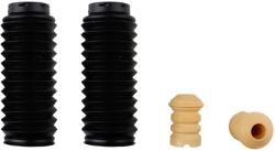 BILSTEIN Kit protectie praf, amortizor BILSTEIN 11-270553 (11-270553)