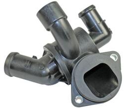 METZGER Termostat, lichid racire METZGER 4006159 (4006159)