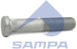 SAMPA Bolt roata SAMPA 065.112 (065.112)