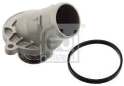 Febi Bilstein Termostat, lichid racire FEBI BILSTEIN 102338 (102338)