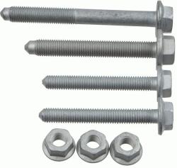 LEMFÖRDER Set reparatie, suspensie LEMFÖRDER 38397 01 (38397 01)