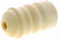 VAICO Tampon cauciuc, suspensie VAICO V20-6102 (V20-6102)