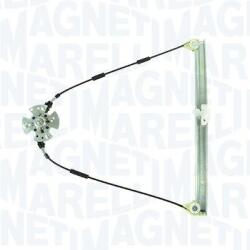 Magneti Marelli Mecanism actionare geam MAGNETI MARELLI 350103197800 (350103197800)