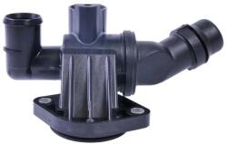 GATES Termostat, lichid racire GATES TH40187G1 (TH40187G1)