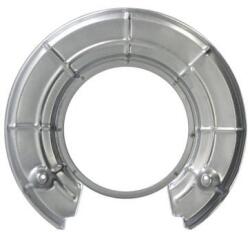 Blic Protectie disc frana Blic 6508-03-5077879K (6508-03-5077879K)