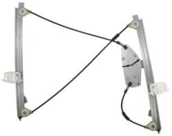 Blic Mecanism actionare geam Blic 6060-00-CI2432 (6060-00-CI2432) - fixbox