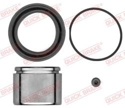 Quick Brake Set reparatie, etrier QUICK BRAKE 114-5376 (114-5376)