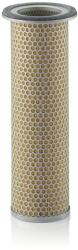 Mann-filter Filtru aer secundar MANN-FILTER C 12 100 x (C 12 100 x) - fixbox