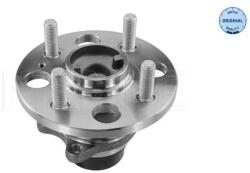 MEYLE Butuc roata MEYLE 37-14 752 0001 (37-14 752 0001)