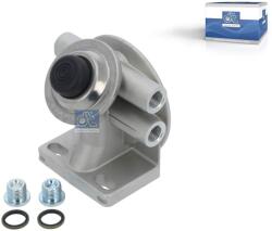 DT Spare Parts Capac, filtru combustibil DT Spare Parts 4.63305 (4.63305)