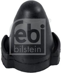 Febi Bilstein Tampon cauciuc, suspensie FEBI BILSTEIN 173654 (173654)