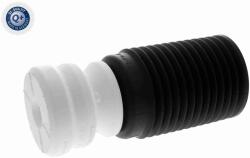 VAICO Tampon cauciuc, suspensie VAICO V20-2488 (V20-2488)
