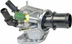 METZGER Termostat, lichid racire METZGER 4006078 (4006078)