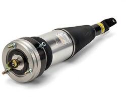 Arnott Brat arc pneumatic Arnott AS-2855 (AS-2855)