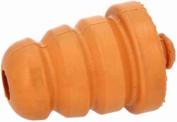 VAICO Tampon cauciuc, suspensie VAICO V42-1078 (V42-1078)